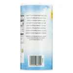 hain pure foods sea salt pack image