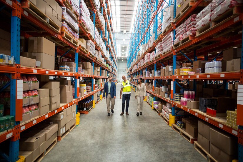 wholesalers image