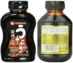 celestial seasonings morning thunder black tea pack image
