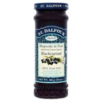 st dalfour black currant conserves 10 oz image