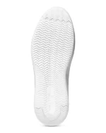 cole haan womens grandpro topspin sneaker dove 6.5b image