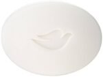 dove original soap image