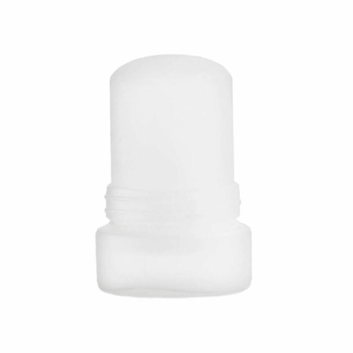 crystal mineral deodorant stick unsxented image