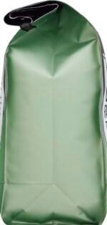 wicked joe coffee vella maria whole bean pack image