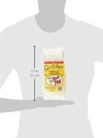 bobs red mill gluten free vanilla yellow cake mix pack image
