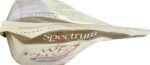 Spectrum Organic Whole Flaxseed over packets