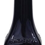 maggi jugo seasoning sauce 3.38 fi oz bottle image