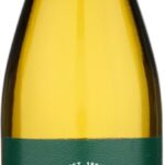 Sutter Home Fre Chardonnay Non-Alcoholic Wine