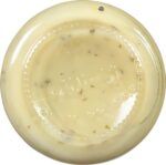 reese bearnaise sauce bottle image