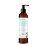 everyone unscented nourishing lotion bottle image