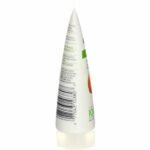 st lves scrub apricot fresh skin apricot scrub image