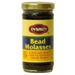 dynasty bead molasses image