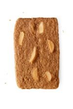 jules destrooper almond thins 3.5 oz image