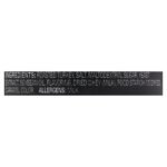 better than bouillon premium turkey base 8 oz image
