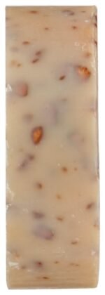 sappo hill oatmeal glycerine soap image