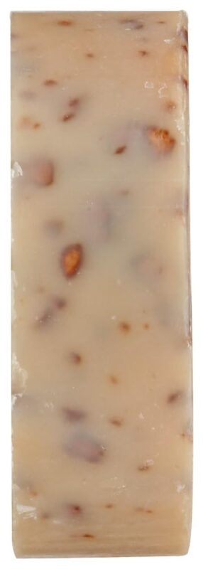 sappo hill oatmeal glycerine soap image