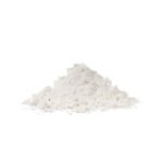 bobs red mill gluten free vanilla yellow cake mix pack image