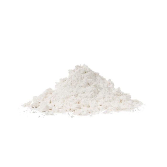 bobs red mill gluten free vanilla yellow cake mix pack image