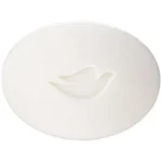 dove original soap image