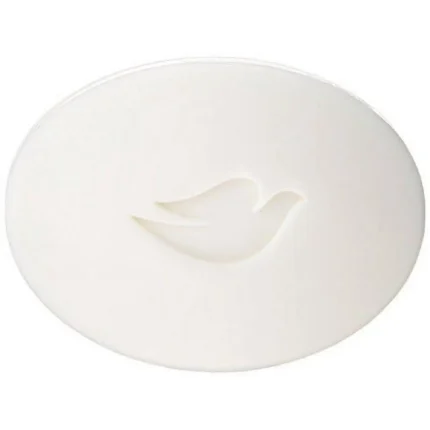 dove original soap image