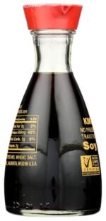 soy_sauce