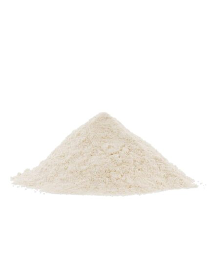 bobs red mill organic brown rice flour pack image