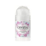 crystal mineral deodorant stick unsxented image