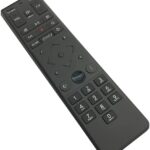 xfinity comcast xr15 voice remote for x1 xi6 xi5 xg2 image