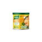 knorr chicken flavor bouilon powder image