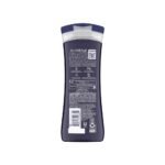 Vaseline Men's Extra Strength Lotion descriptions
