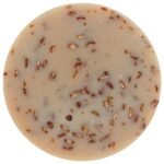 sappo hill oatmeal glycerine soap image