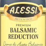 alessi balsamic vinegar 8.5 bottle image