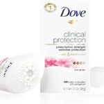 dove nourishing body wash summer care 22 fl oz image