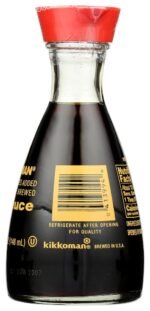 soy_sauce