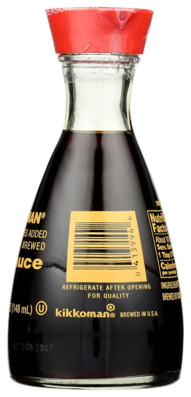 soy_sauce