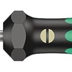 Wera 118010