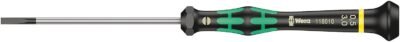 Wera 118010