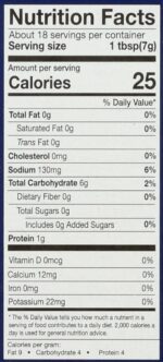 streit's kosher matzo ball mix 4.5 pack image