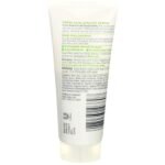 st lves scrub apricot fresh skin apricot scrub image