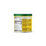 knorr chicken flavor bouilon powder image