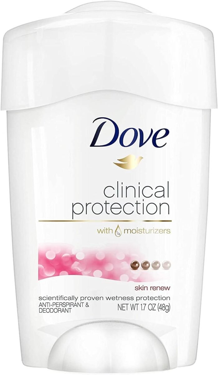 dove nourishing body wash summer care 22 fl oz image