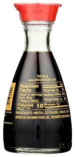 soy_sauce