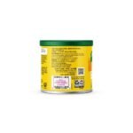 knorr chicken flavor bouilon powder image
