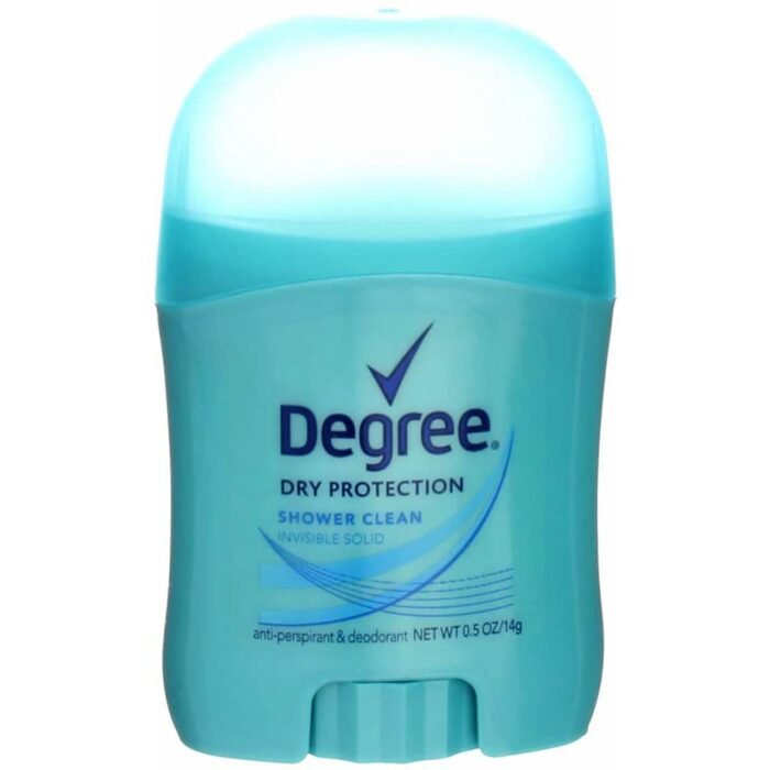 degree dry protection