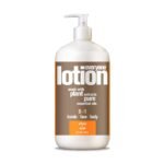Everyone Nourishing Hand & Body Lotion