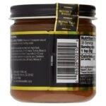 better than bouillon premium turkey base 8 oz image