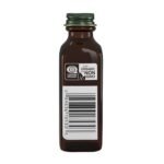 Simply Organic Peppermint Flavor Info
