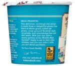 bobs red mill flour baking paleo image