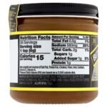 better than bouillon premium turkey base 8 oz image