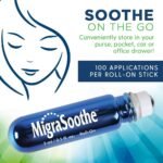 Soothe On the go